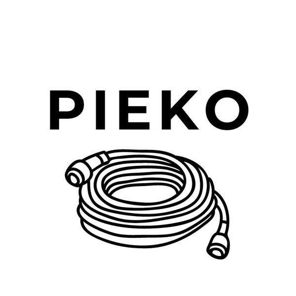 Pieko